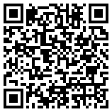 QR Code for Tipton Oil Tools in Shawnee, OK 74804