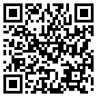 QR Code for Tucker & Sons in Welch, OK 74369