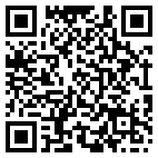 QR Code for Tuff Flooring in Tulsa, OK 74104