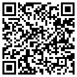 QR Code for Veggies Delightful in Tulsa, OK 74145