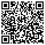 QR Code for Vernon's Plumbing in Ardmore, OK 73401