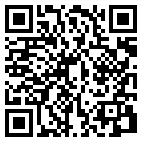 QR Code for Volume Salon in Tulsa, OK 74104