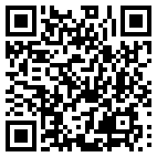 QR Code for Ward Jay P in Bixby, OK 74008