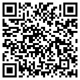QR Code for Western Hull Sacking in Frederick, OK 73542