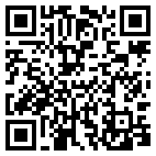 QR Code for White Chris in Tulsa, OK 74135