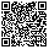 QR Code for Timothy A Wilkins DVM in Warr Acres, OK 73122