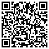 QR Code for Wireless Technologies in Tulsa, OK 74146