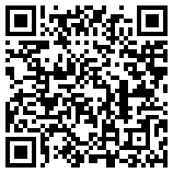 QR Code for Xpressions Audio Video in Oklahoma City, OK 73128