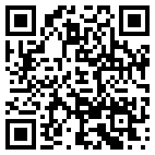 QR Code for 3G Services in Oklahoma City, OK 73102
