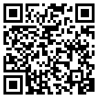 QR Code for A & A Muffler in Oklahoma City, OK 73150