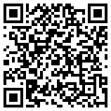 QR Code for A1 Electric Tulsa in Tulsa, OK 74107