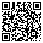 QR Code for Aaa in Shawnee, OK 74801