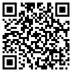 QR Code for Aaron's Siding in Noble, OK 73068
