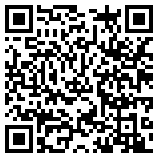 QR Code for A B C Vending Service in Tulsa, OK 74105