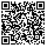 QR Code for Accurate Automotive in Bartlesville, OK 74006