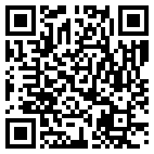 QR Code for Afc Loans in Miami, OK 74354