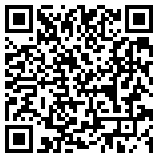 QR Code for Alltra in Dewey, OK 74029