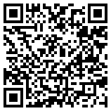 QR Code for Alpha Pain Billing in Oklahoma City, OK 73132