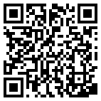 QR Code for Approved Cash in Midwest City, OK 73110