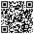 QR Code for Ash Disposal in Dover, OK 73734