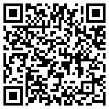 QR Code for Bamz Mechanical Services in Norman, OK 73072