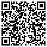 QR Code for Boulevard Discount Pharmacy in Bartlesville, OK 74003