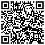 QR Code for Brian Michael Optometrist in Henryetta, OK 74437