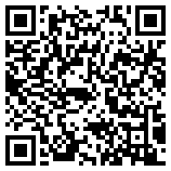 QR Code for Britton Elementary School in Oklahoma City, OK 73114