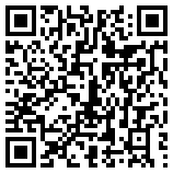 QR Code for Bulwark Extermination in Tulsa, OK 74120