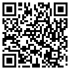 QR Code for Busy B in Alva, OK 73717