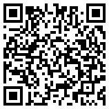 QR Code for Campbell Scott L CPA PC in Jenks, OK 74037