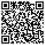 QR Code for Cedar Built Buildings in Chickasha, OK 73018