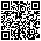 QR Code for Case Supply in Tulsa, OK 74146