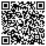QR Code for Chouteau Fire Department in Chouteau, OK 74337