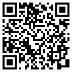QR Code for CHR Office in Spiro, OK 74959