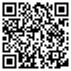 QR Code for Cimarron Oil in Cleveland, OK 74020