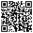 QR Code for Classy Cut in Enid, OK 73701