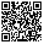 QR Code for Copa in Oklahoma City, OK 73112