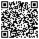 QR Code for Cornell Kent A in Sulphur, OK 73086