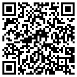 QR Code for County of Cotton in Temple, OK 73568
