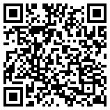 QR Code for County of Greer in Mangum, OK 73554