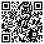 QR Code for Crec in Chandler, OK 74834