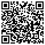 QR Code for Crimston Aaa Operating in Tulsa, OK 74107