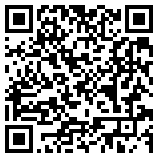 QR Code for Custom Iron Design in OKLAHOMA CITY, OK 73114