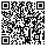 QR Code for B Burks Cyvil LPC SR in Oklahoma City, OK 73112