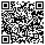 QR Code for D Jones Mechanical in Lawton, OK 73505
