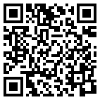 QR Code for David Kolb Allstate in Edmond, OK 73013