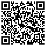 QR Code for Daylight Donuts in Tulsa, OK 74128