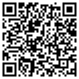 QR Code for Dennis's Express Pharmacy in Kingfisher, OK 73750