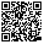 QR Code for Dick John Paul in Oklahoma City, OK 73114